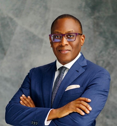 LANRE BULURO